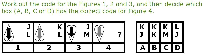Code-Breaker-6-Q6.jpg