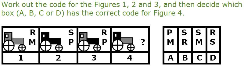 Code-Breaker-6-Q7.jpg