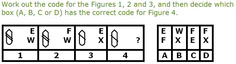 Code-Breaker-6-Q8.jpg