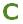 Code-Breaker-6-Q8a3.jpg