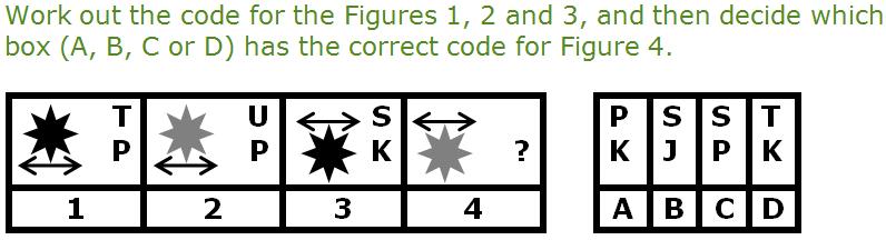 Code-Breaker-6-Q9.jpg