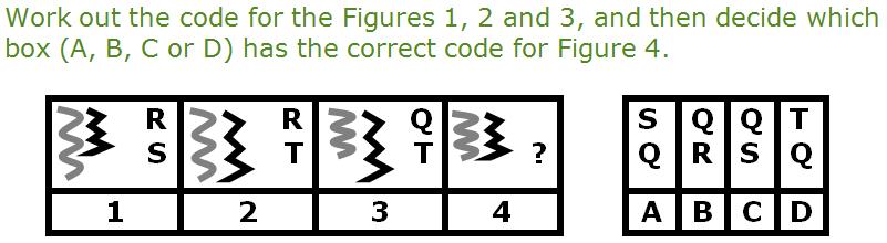 Code-Breaker-7-Q1.jpg