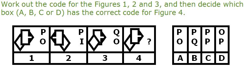 Code-Breaker-7-Q10.jpg