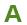 Code-Breaker-7-Q1a1.jpg
