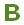 Code-Breaker-7-Q1a2.jpg