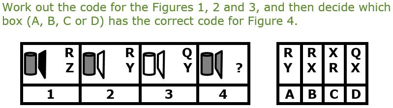 Code-Breaker-7-Q3c.jpg