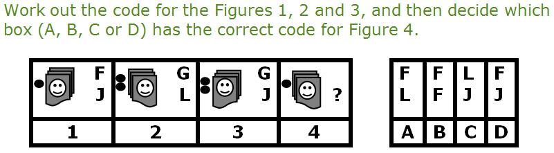 Code-Breaker-7-Q4.jpg