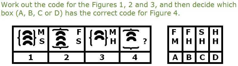 Code-Breaker-7-Q5.jpg