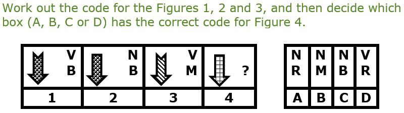 Code-Breaker-7-Q6c.jpg