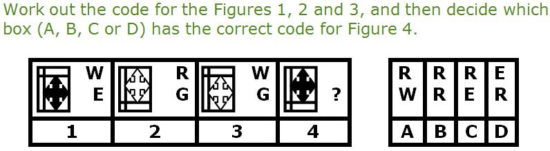 Code-Breaker-7-Q7.jpg