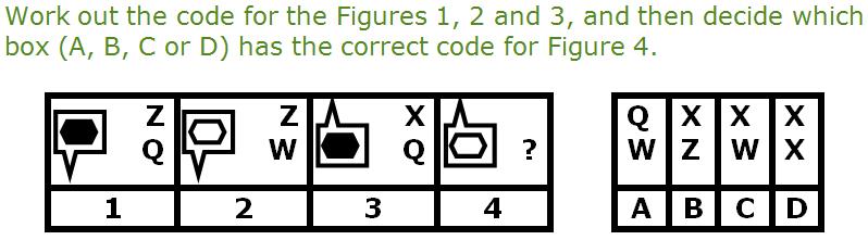 Code-Breaker-7-Q9.jpg