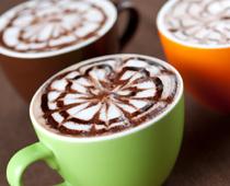 Coffee-B.jpg