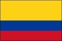 Colombia-S.jpg