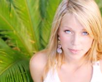 Color-Blond-B.jpg