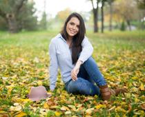 Color-Brunette-B.jpg