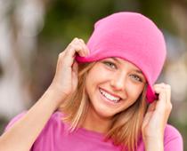 Color-Fuschia-B.jpg