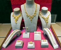 Color-Gold-B.jpg
