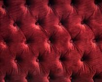 Color-Maroon-B.jpg
