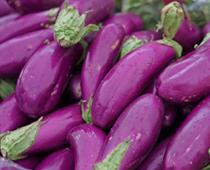 Color-Purple-B.jpg