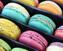 Color-Turquoise-B.jpg