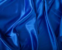 Colours-Blue-B.jpg