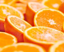 Colours-Orange-B.jpg