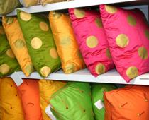 Colours-Pillow-B.jpg