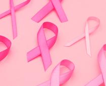 Colours-Pink-B.jpg