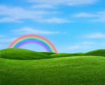 Colours-Rainbow-B.jpg