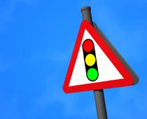 Colours-Traffic-B.jpg
