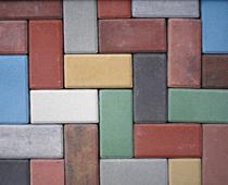 Compare-and-Sort-Everyday-Shapes-1-s.jpg