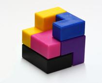 Compare-and-Sort-Everyday-Shapes-10-s.jpg