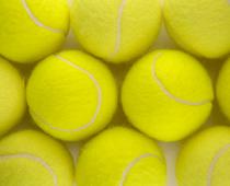 Compare-and-Sort-Everyday-Shapes-2-s.jpg