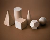 Compare-and-Sort-Everyday-Shapes-4-s.jpg