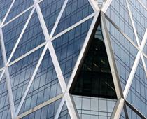 Compare-and-Sort-Everyday-Shapes-9-s.jpg