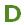 Complete-the-Series-1-Q1a4c.jpg