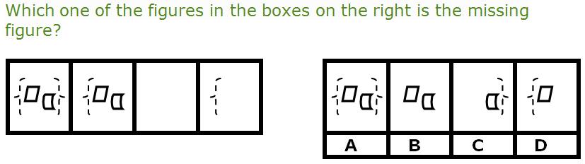 Complete-the-Series-1-Q1cc.jpg