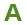 Complete-the-Series-1-Q2a1c.jpg