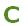 Complete-the-Series-1-Q2a3c.jpg
