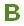 Complete-the-Series-1-Q3a2c.jpg