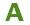 Complete-the-Series-2-Q10a1c.jpg