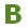 Complete-the-Series-2-Q1a2c.jpg