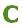 Complete-the-Series-2-Q1a3c.jpg
