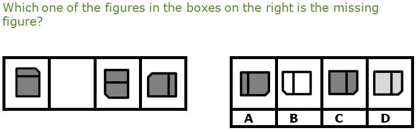 Complete-the-Series-2-Q3cc.jpg