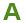 Complete-the-Series-3-Q1a1.jpg