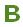 Complete-the-Series-3-Q1a2.jpg