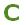 Complete-the-Series-3-Q1a3.jpg