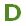 Complete-the-Series-3-Q1a4.jpg