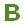 Complete-the-Series-4-Q1a2.jpg