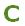 Complete-the-Series-4-Q1a3.jpg